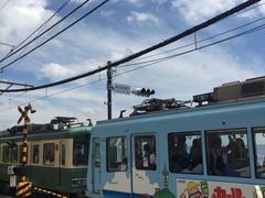 -灌篮高手动画打卡地