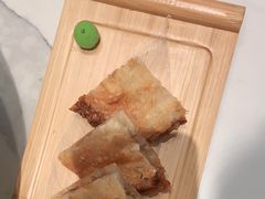 -渔语鱼酸菜鱼新川菜(来福士店)