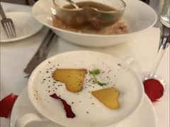 -王品牛排(福州泰禾店)