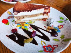 -LYFATTI 莱芙缇(赣水路店)