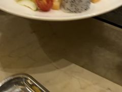 -重庆长寿碧桂园凤悦凤凰酒店