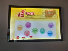 -南京科技馆