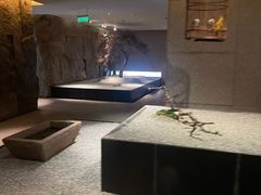 -新荣记(建国门外大街店)