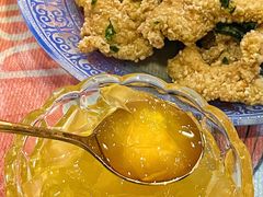 -金姐台湾菜(珠江路店)