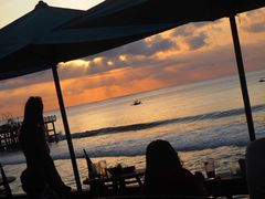 -Rock Bar Bali(Bali)