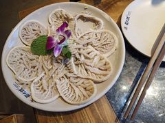 -蜀大侠火锅(香格里拉店)
