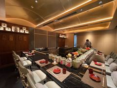 -伊藤ITO(侨福芳草地购物中心店)