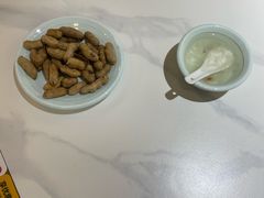-野菌王•养生汤锅•野生菌火锅(大理漾濞路店)