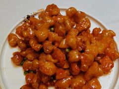 樱桃肉-富瑶大酒店(强工二街店)