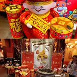 三亚探店｜必吃的三亚火锅推荐❗