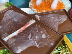 -慢丽江·云南野生菌土鸡锅(付家庄店)