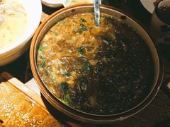 -醉南拳客家菜·河田鸡(东街口航空大厦店)