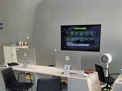 -上海浦东smart汽车全功能店(金桥店)