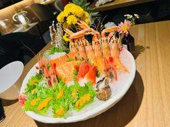 -初花·日本料理