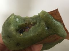 -向东街老玖面馆总店
