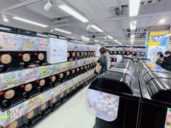 -扭扭城(王府井喜悦购物中心店)