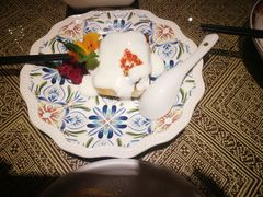 -小尕子·新疆菜(明园店)
