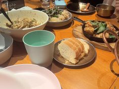 -SHAN山(前滩太古里店)