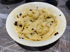 -壹盏灯(惠农店)