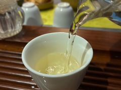 -邈墨茶馆(凤起路店)