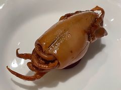 -万豪金殿(香港JW万豪酒店)