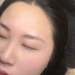 -久匠·纹眉半永久野生眉