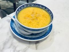 -香港百合居(LCM置汇旭辉广场店)