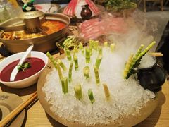 -茂业天地(华强北店)