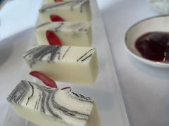 -食悦江南·淮扬菜·烤鸭(亚运村·惠新店)