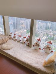 -久匠·纹眉半永久野生眉