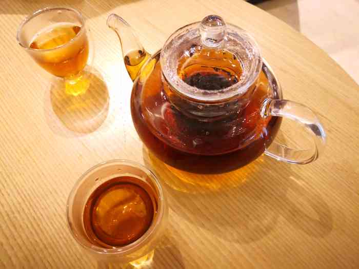 高地-"来过多次,第一次写评价.咖啡不错的,和星."-大众点评移动版