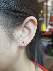 -匿名者纹身学院派·刺青