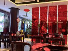 -裕丰源(福彩路店)