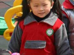 -上海青草地幼儿园