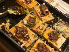 -木屋烧烤(坂田天安云谷店)