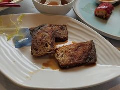 -新雅粤菜馆(南京东路店)