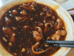 -小胖包子王(光明楼店)