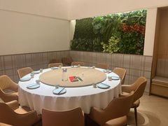 -同合居·非遗东北菜(王府井店)