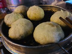 -梁憨包(南岸回龙湾店)