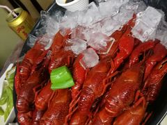 -龙虾奇迹(大华三路店)