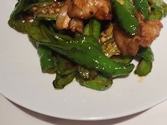 -谭厨中山传家菜.乳鸽.脆鲩鱼(华强北中航城店)
