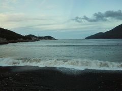 android_upload_pic-乌石塘景区