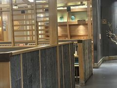 -7017浙菜•建德味(中财店)