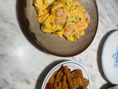 -星平鸡饭·粤菜小炒(印象城旗舰店)