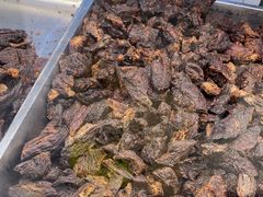 -都士牧人现烤牛肉干