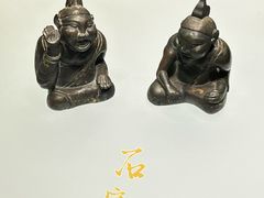 -河北博物院