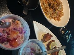 -黑桃K生日订制KTV