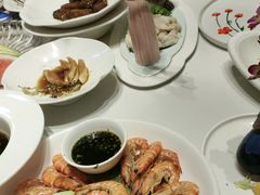 -老绍兴养和饭店(向阳不夜城店)