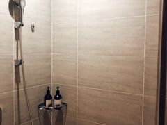 -全季酒店(北京南锣鼓巷安定门地铁站店)