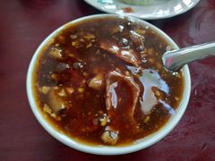 -小胖包子王(光明楼店)